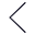 V|혵¾G{Ҿ޹˾